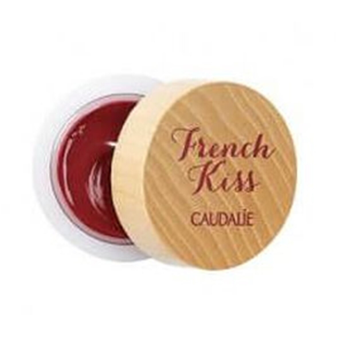 FRENCHKISS (B&Aacute;LSAMO LABIAL)